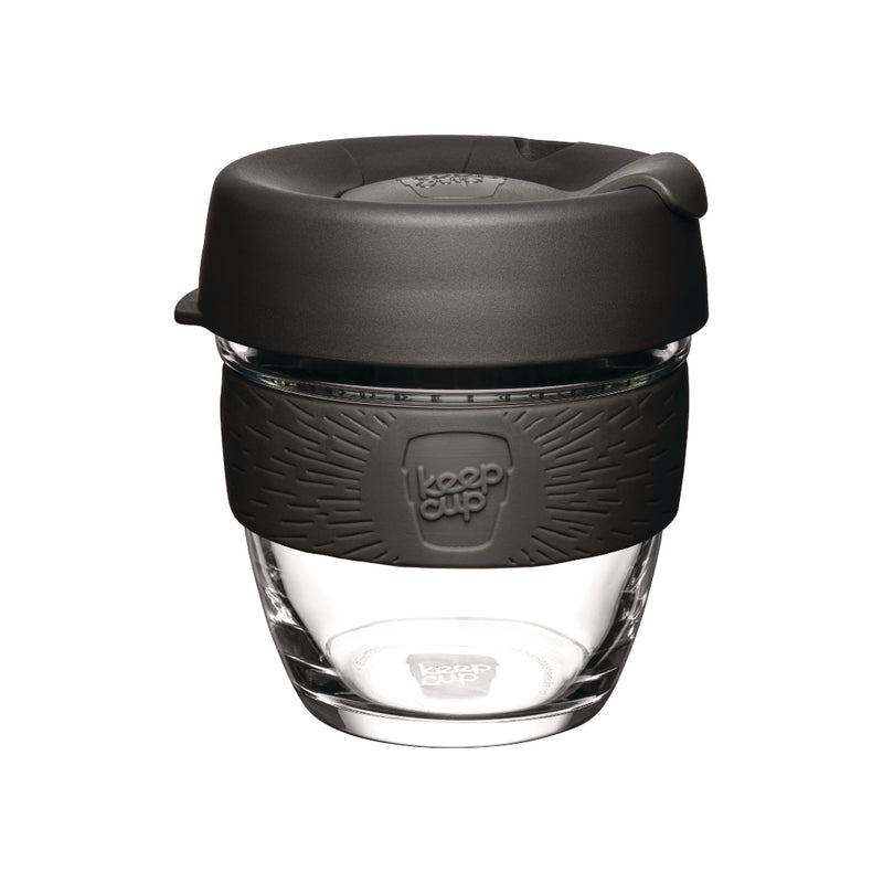 KeepCup Brew Nitro - KAFFAbutikk