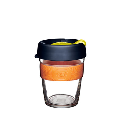 KeepCup Brew, Banksia - 12oz - KAFFAbutikk