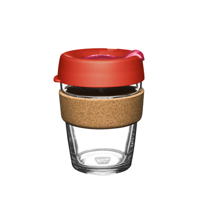 KeepCup Cork, Daybreak - KAFFAbutikk