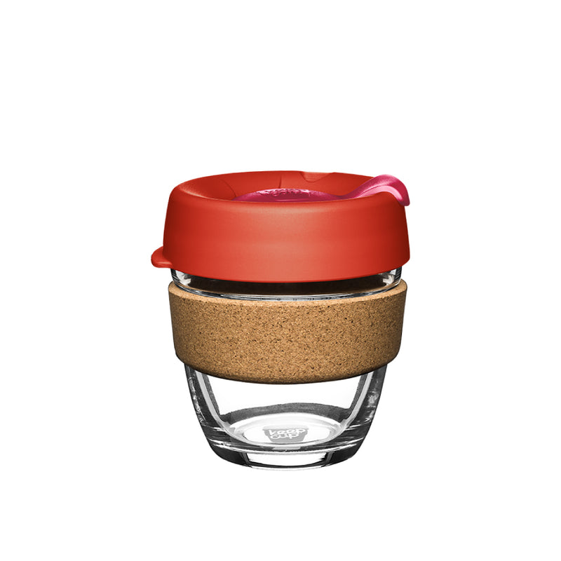 KeepCup Cork, Daybreak - KAFFAbutikk