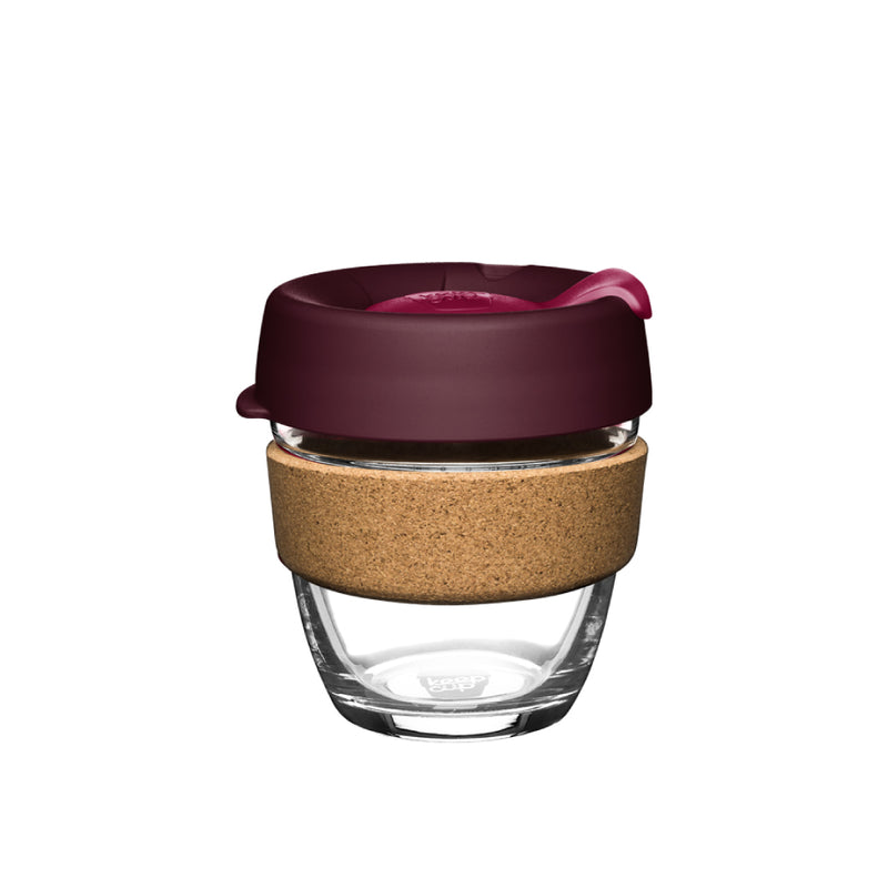 KeepCup Cork, Kangaroo - KAFFAbutikk