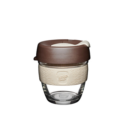 KeepCup Brew, Roast - KAFFAbutikk