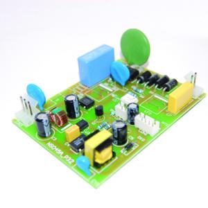 Baratza 8061 Power Board Vario - KAFFAbutikk