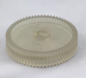 Baratza Reservedeler Main drive gear - KAFFAbutikk