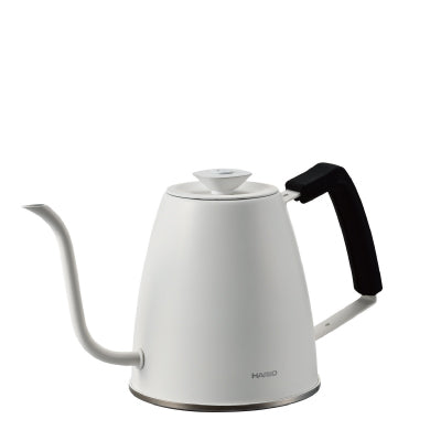 HARIO hellekanne DKG-140 W Smart G - KAFFAbutikk