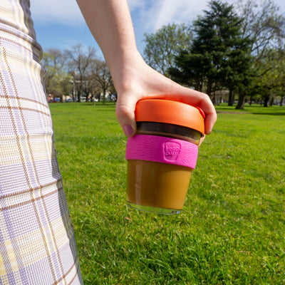 KeepCup Brew, Daybreak - KAFFAbutikk