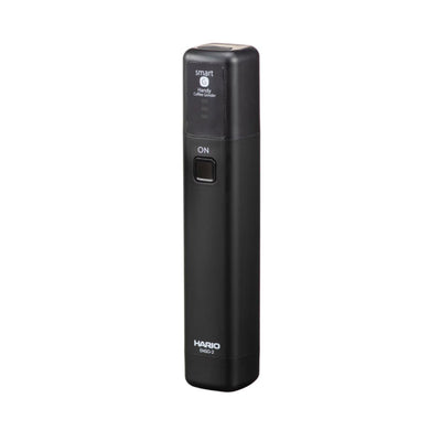 HARIO Mobile Mill Stick - KAFFAbutikk