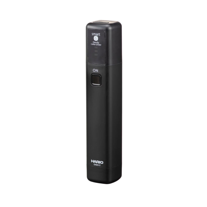 HARIO Mobile Mill Stick - KAFFAbutikk