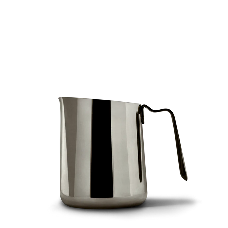 Fellow Eddy Milk Pitcher graphite 18oz