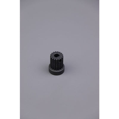 BARATZA Reservedeler D-shaft Pulley w/set screw Forte #1094 - KAFFAbutikk