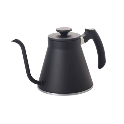 HARIO hellekanne 'Fit' - KAFFAbutikk