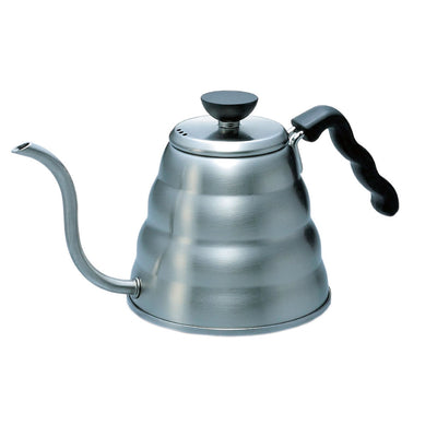 HARIO hellekanne 'Buono' V60 stor