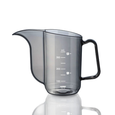 HARIO hellekanne Drip Kettle Air - KAFFAbutikk