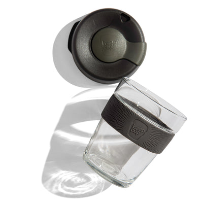 KeepCup Brew Nitro - KAFFAbutikk