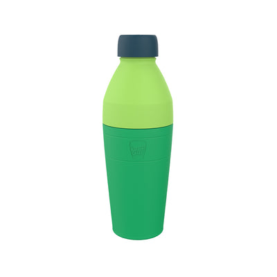 KeepCup Bottle Thermal Calenture - KAFFAbutikk