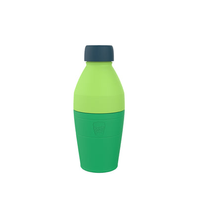 KeepCup Bottle Thermal Calenture - KAFFAbutikk