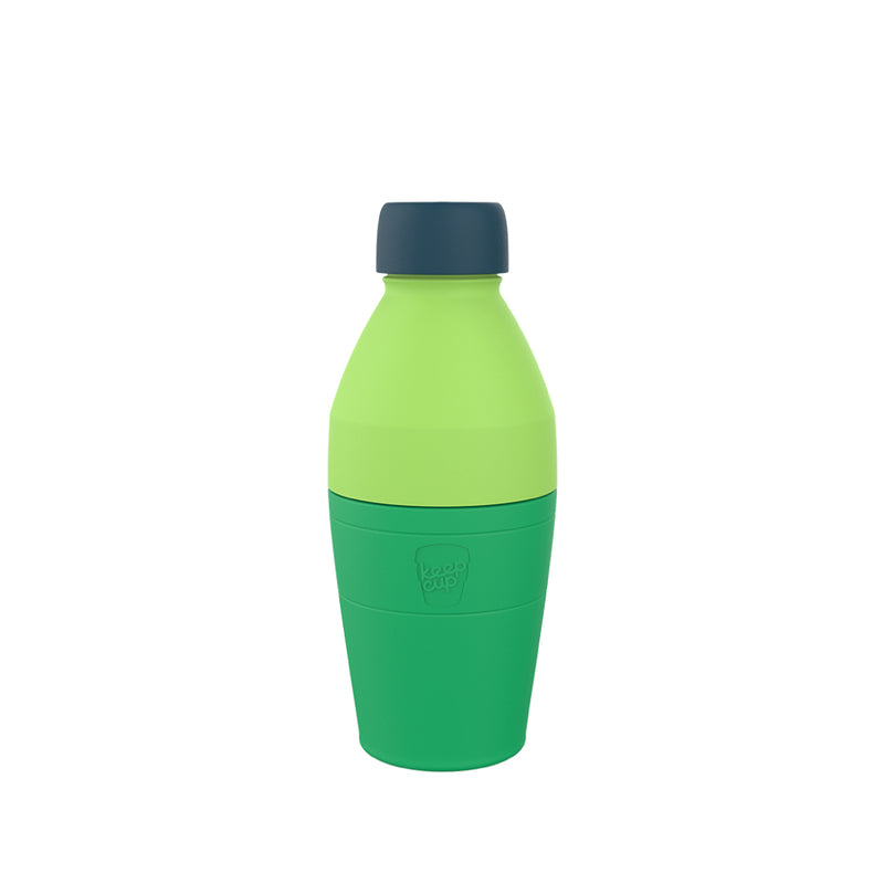 KeepCup Bottle Thermal Calenture - KAFFAbutikk