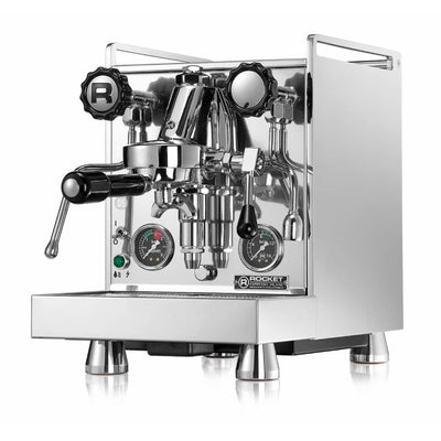 Rocket Cronometro R Mozzafiato Espressomaskin - KAFFAbutikk