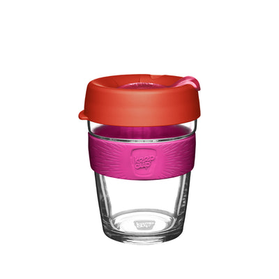 KeepCup Brew, Daybreak - KAFFAbutikk