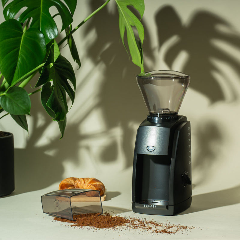 BARATZA Encore - KAFFAbutikk
