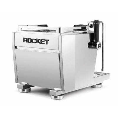 Rocket R NINE ONE Espressomaskin - KAFFAbutikk