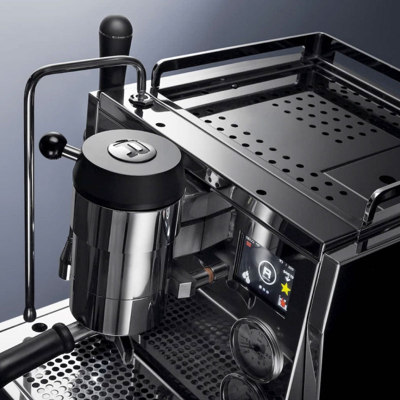 Rocket R NINE ONE Espressomaskin - KAFFAbutikk