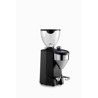 Rocket Fausto Espresso Kaffekvern - KAFFAbutikk