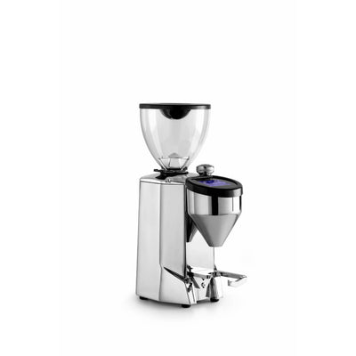 Rocket Fausto Espresso Kaffekvern - KAFFAbutikk