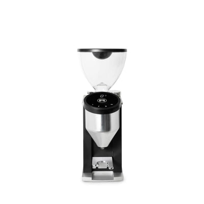 Rocket Faustino 3.1 Espresso Kaffekvern