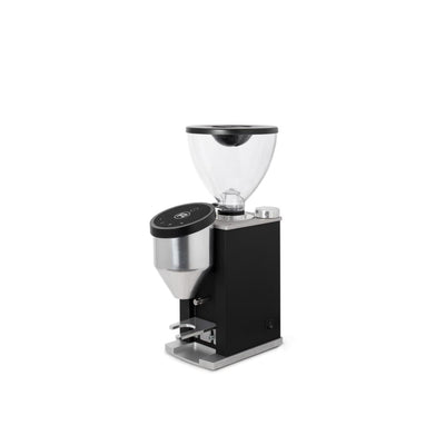 Rocket Faustino 3.1 Espresso Kaffekvern