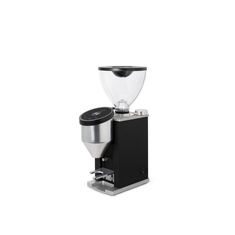 Rocket Faustino 3.1 Espresso Kaffekvern