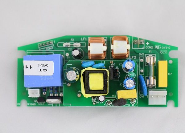 Baratza Power Board Sette (ikke 270Wi) - KAFFAbutikk