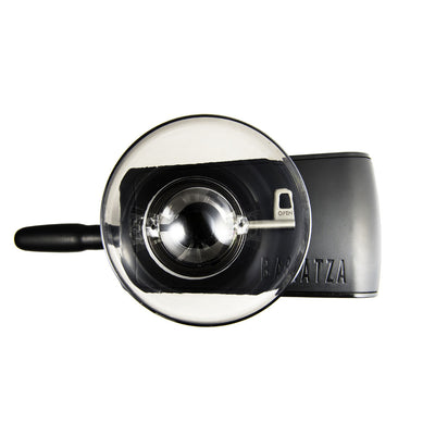 BARATZA Sette 270Wi - KAFFAbutikk