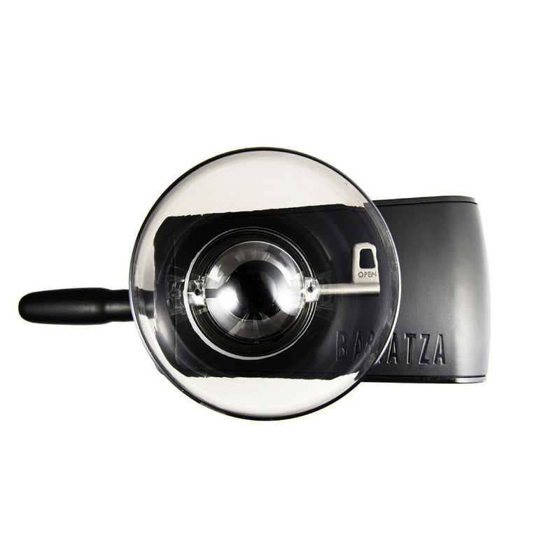 BARATZA Sette 270Wi - KAFFAbutikk