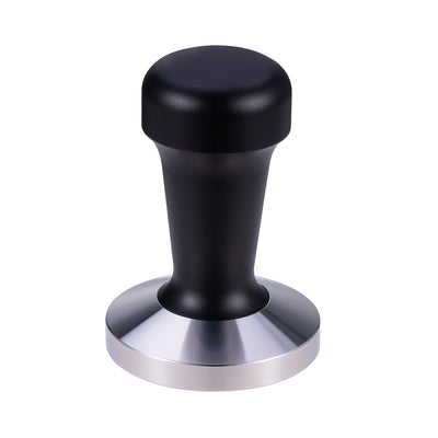 Kaffabutikk Tamper Pro espresso - KAFFAbutikk