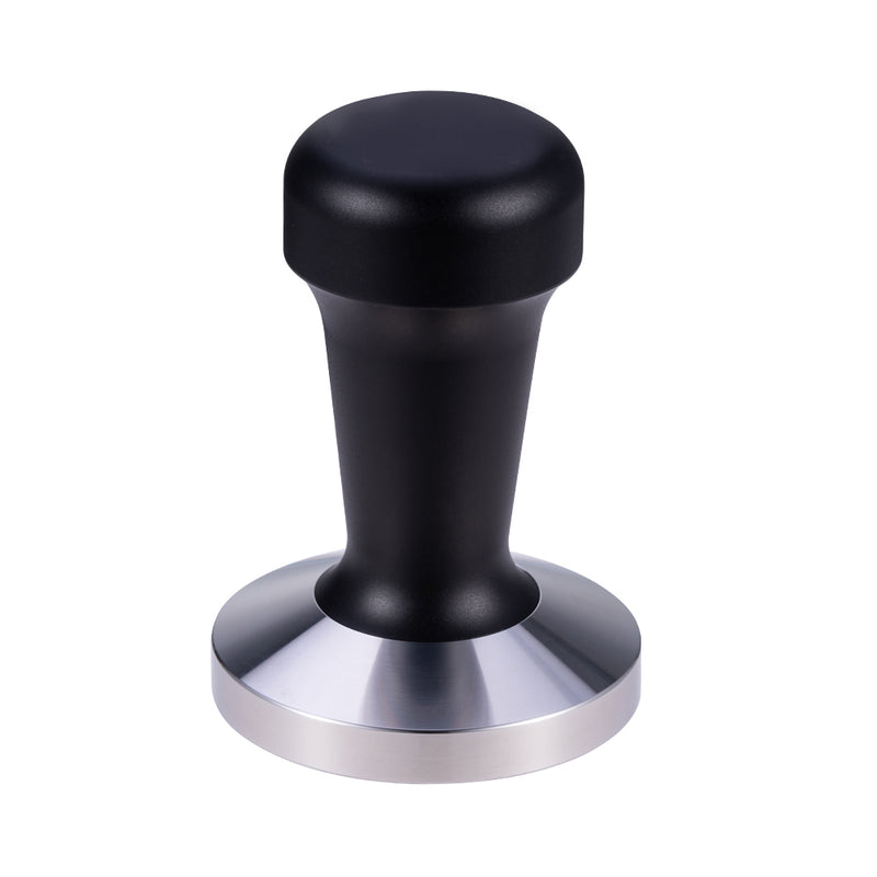 Typica Tamper Pro espresso  