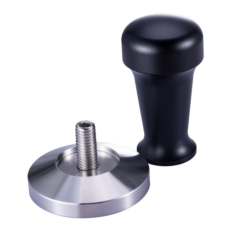 Typica Tamper Pro espresso  