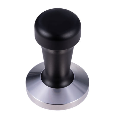 Kaffabutikk Tamper Pro espresso - KAFFAbutikk