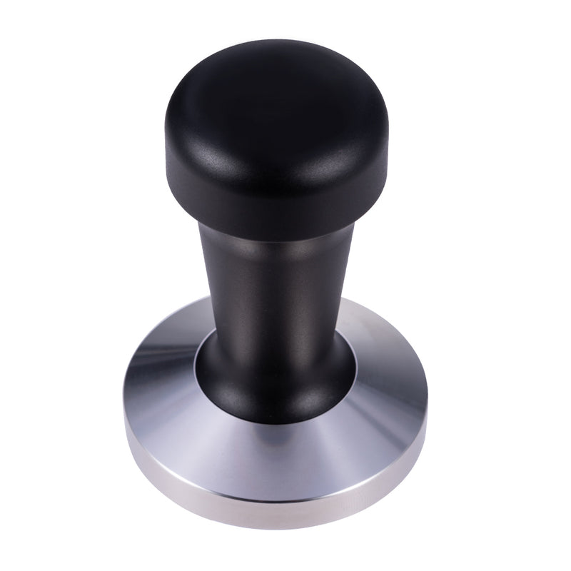 Typica Tamper Pro espresso  