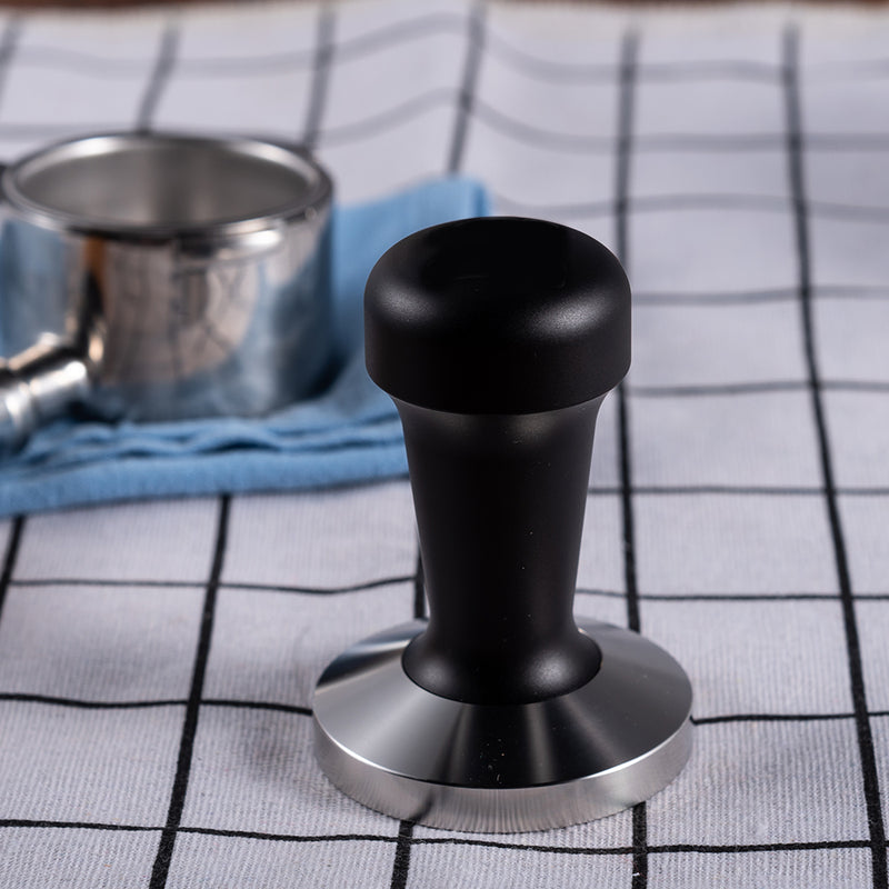 Kaffabutikk Tamper Pro espresso - KAFFAbutikk