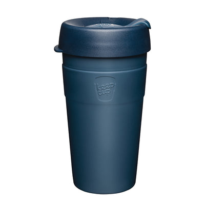 KeepCup Thermal Spurce termokopp - KAFFAbutikk