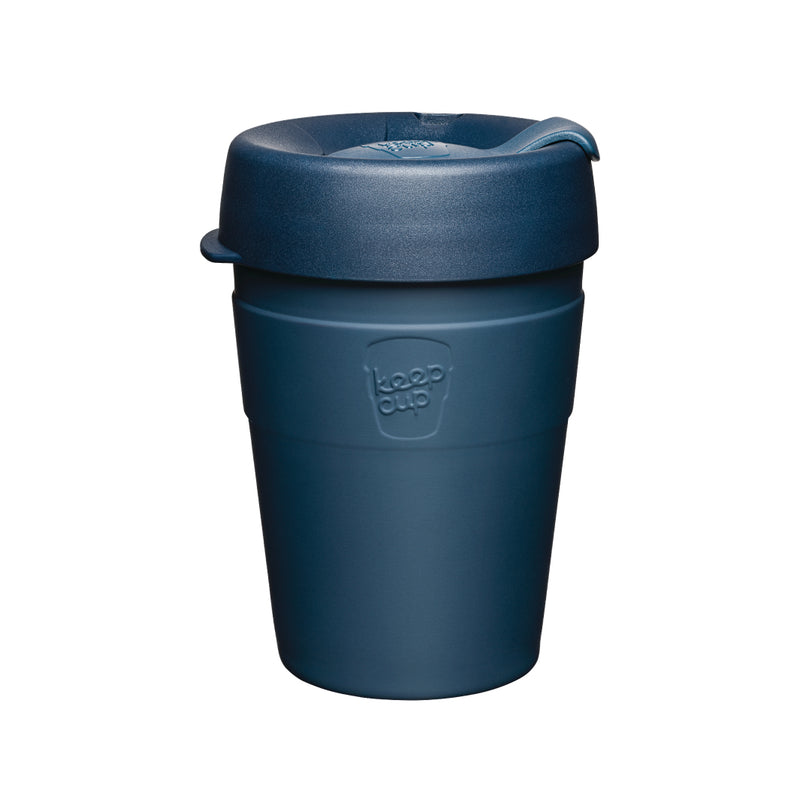 KeepCup Thermal Spurce termokopp - KAFFAbutikk