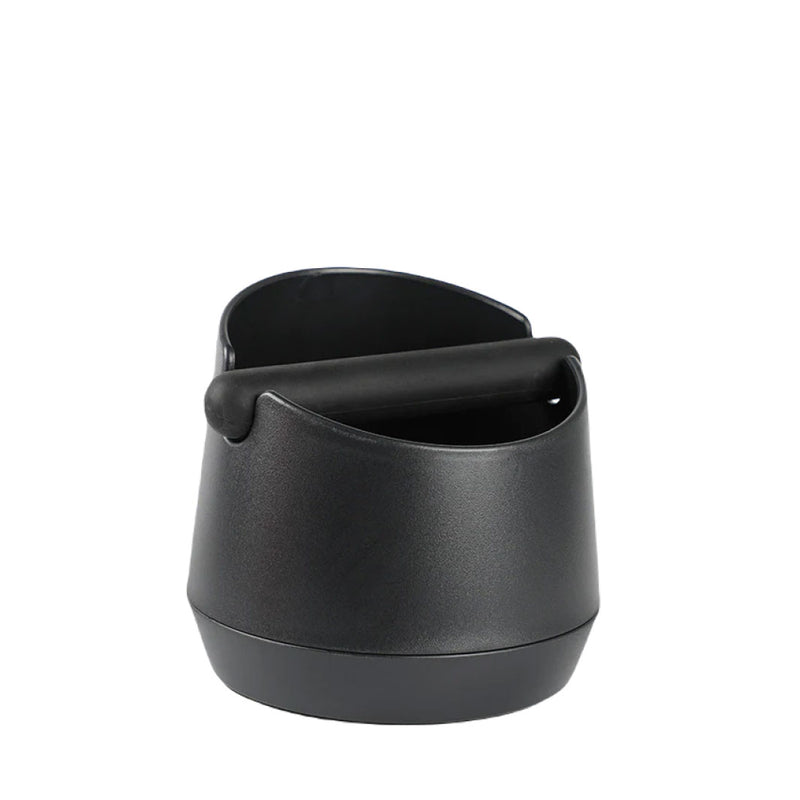 Typica Knock box  