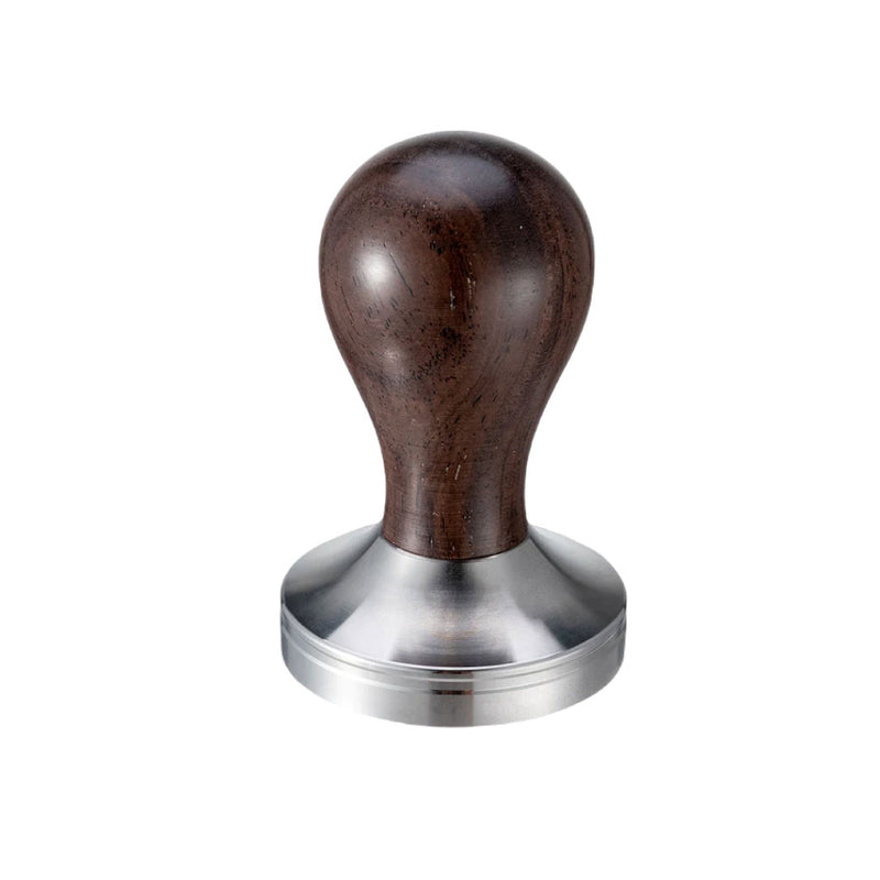 Typica Tamper  