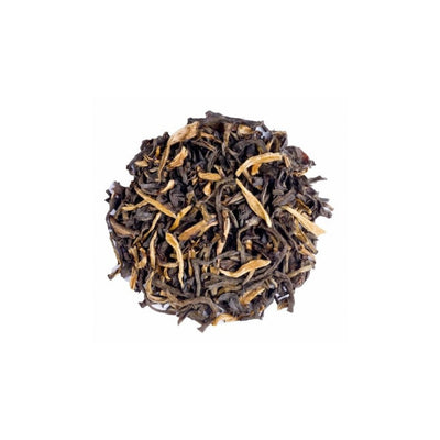 Darjeeling Newby - KAFFAbutikk