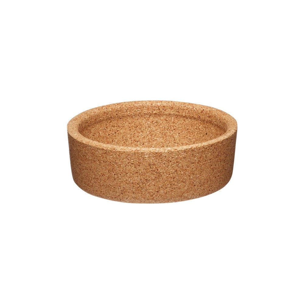 KeepCup Korkbånd reservedel – Kaffa.no | Ferskbrent kaffe | Bryggeutstyr