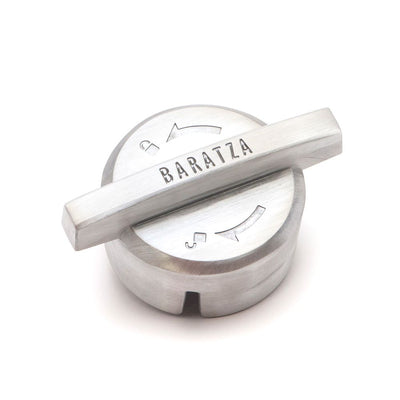 Baratza reservedeler, Burr removal tool - KAFFAbutikk