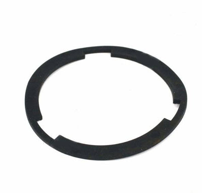 Baratza reservedeler Grind Chamber Gasket #8224 - KAFFAbutikk