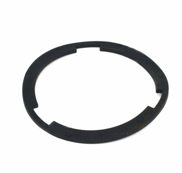 Baratza reservedeler Grind Chamber Gasket 