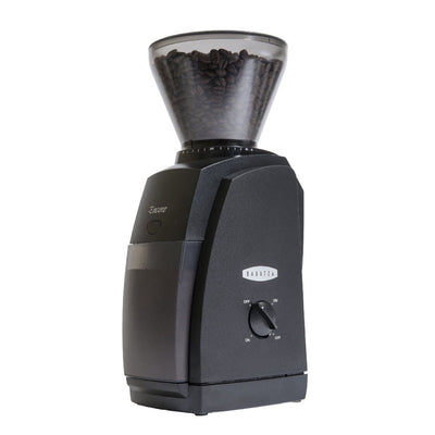 BARATZA Encore - KAFFAbutikk